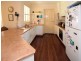 2 Woomera Place, Glenfield Park NSW 2650