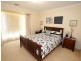 2 Woomera Place, Glenfield Park NSW 2650