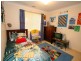 2 Woomera Place, Glenfield Park NSW 2650