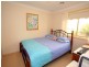 2 Woomera Place, Glenfield Park NSW 2650