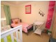 2 Woomera Place, Glenfield Park NSW 2650