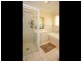 2 Woomera Place, Glenfield Park NSW 2650