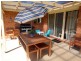 2 Woomera Place, Glenfield Park NSW 2650