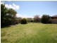 2 Woomera Place, Glenfield Park NSW 2650