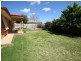 2 Woomera Place, Glenfield Park NSW 2650