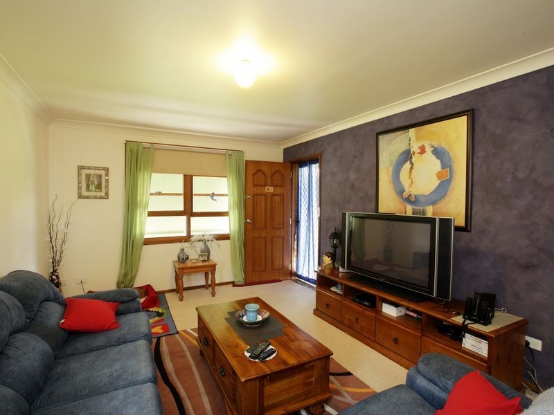 25 Edney Street, Kooringal NSW 2650