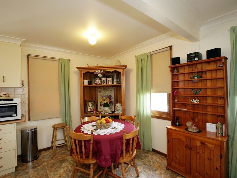 25 Edney Street, Kooringal NSW 2650