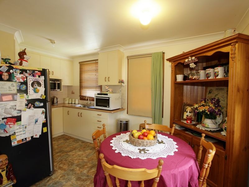 25 Edney Street, Kooringal NSW 2650