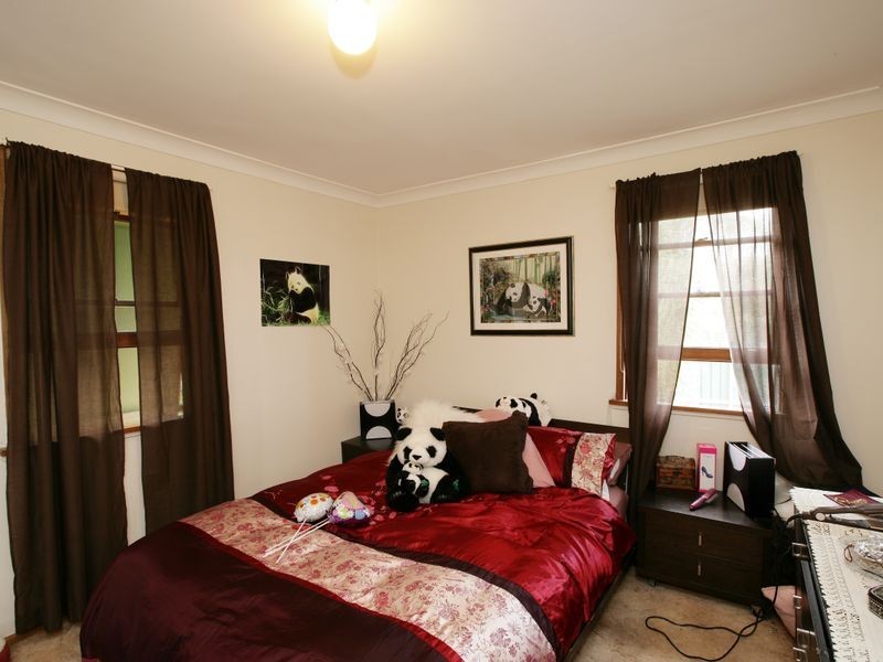 25 Edney Street, Kooringal NSW 2650