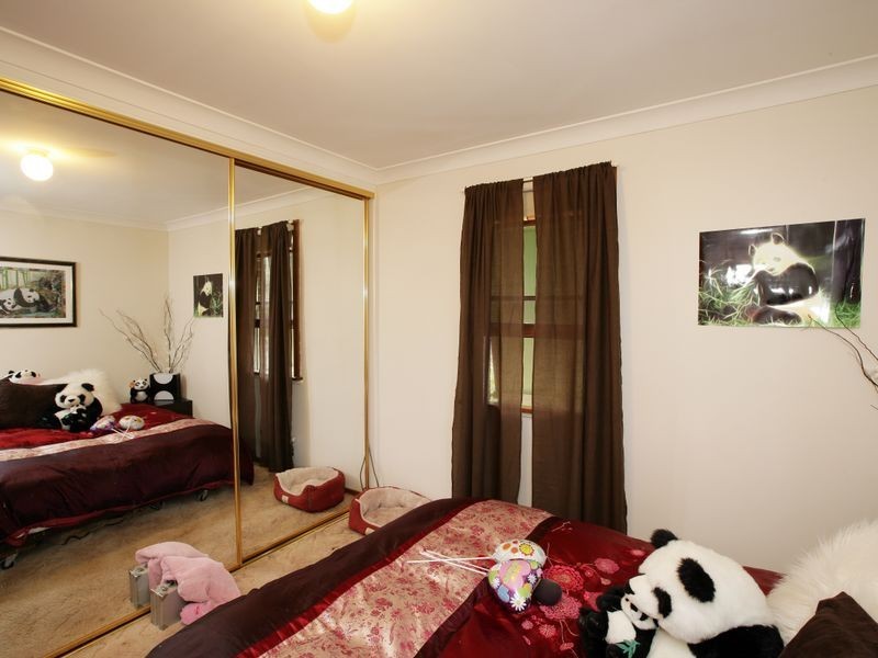 25 Edney Street, Kooringal NSW 2650