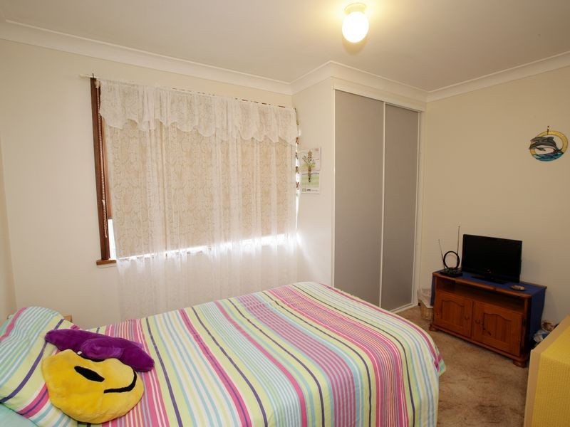 25 Edney Street, Kooringal NSW 2650