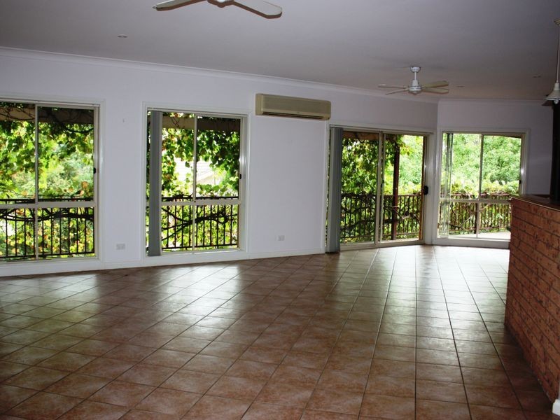 9 Keane Place, Kooringal NSW 2650