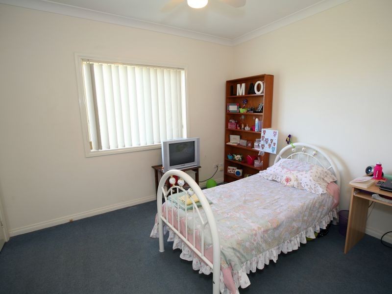9 Keane Place, Kooringal NSW 2650