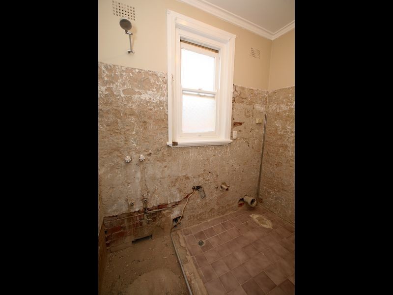 31 Sunshine Avenue, Turvey Park NSW 2650