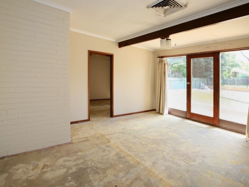 31 Sunshine Avenue, Turvey Park NSW 2650