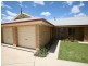 9B Stellway Close, Kooringal NSW 2650