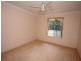 9B Stellway Close, Kooringal NSW 2650