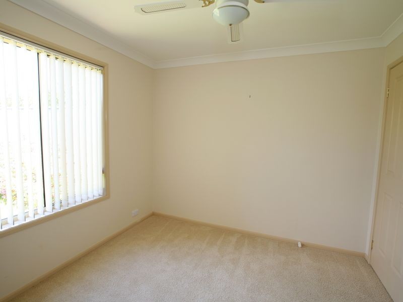 9B Stellway Close, Kooringal NSW 2650