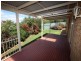 9B Stellway Close, Kooringal NSW 2650