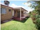 9B Stellway Close, Kooringal NSW 2650