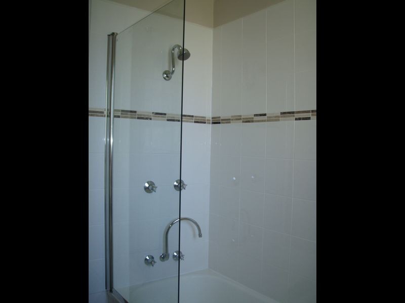 12 Edghill Place, Tolland NSW 2650