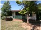 5 Marshall Street, Ashmont NSW 2650