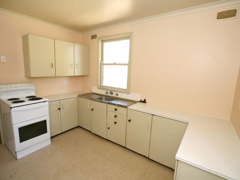 5 Marshall Street, Ashmont NSW 2650