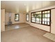 5 Marshall Street, Ashmont NSW 2650