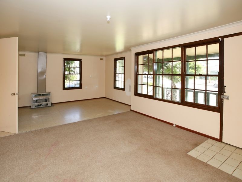5 Marshall Street, Ashmont NSW 2650