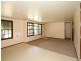 5 Marshall Street, Ashmont NSW 2650