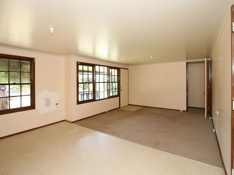 5 Marshall Street, Ashmont NSW 2650