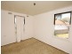 5 Marshall Street, Ashmont NSW 2650