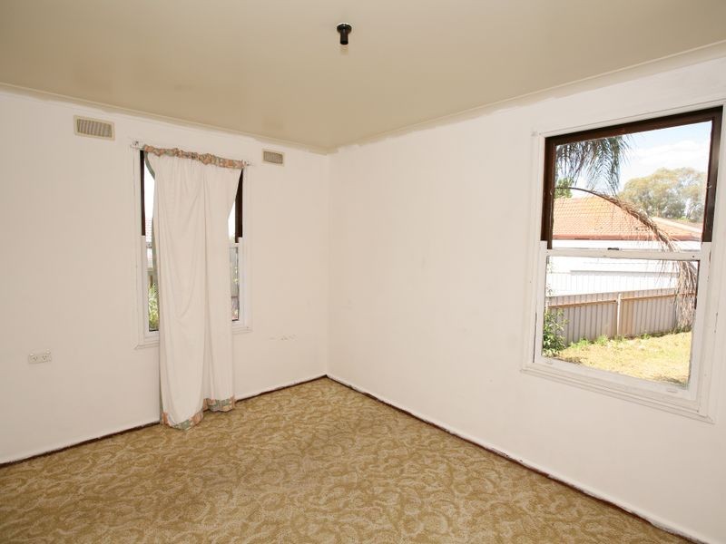 5 Marshall Street, Ashmont NSW 2650