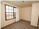 5 Marshall Street, Ashmont NSW 2650