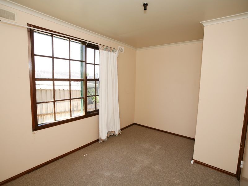 5 Marshall Street, Ashmont NSW 2650