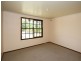 5 Marshall Street, Ashmont NSW 2650