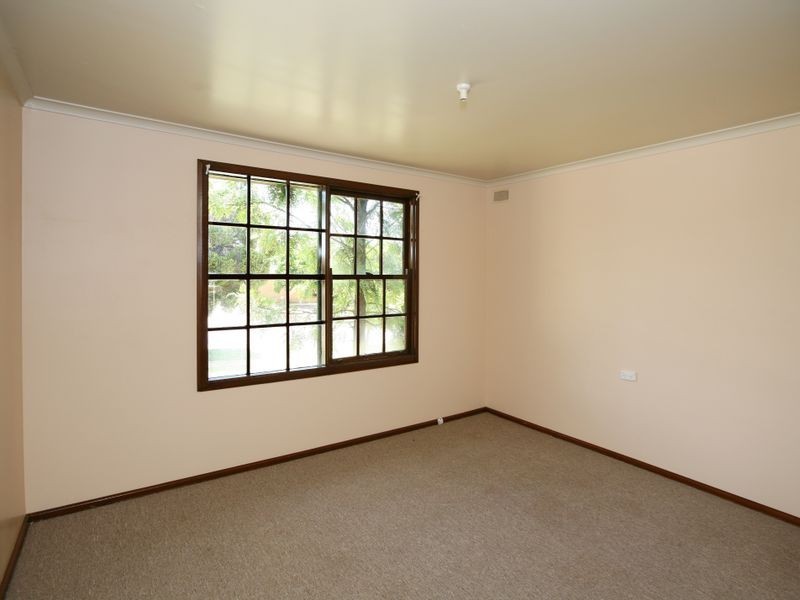 5 Marshall Street, Ashmont NSW 2650
