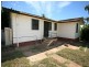 5 Marshall Street, Ashmont NSW 2650