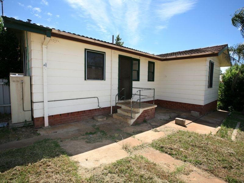 5 Marshall Street, Ashmont NSW 2650