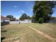 5 Marshall Street, Ashmont NSW 2650