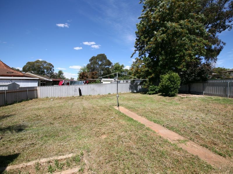 5 Marshall Street, Ashmont NSW 2650