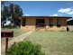 43 Adams Street, Ashmont NSW 2650