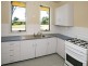 43 Adams Street, Ashmont NSW 2650