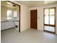 43 Adams Street, Ashmont NSW 2650