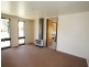 43 Adams Street, Ashmont NSW 2650