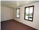 43 Adams Street, Ashmont NSW 2650