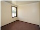 43 Adams Street, Ashmont NSW 2650