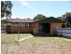 43 Adams Street, Ashmont NSW 2650