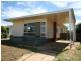 49 Ziegler Avenue, Kooringal NSW 2650