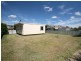 49 Ziegler Avenue, Kooringal NSW 2650